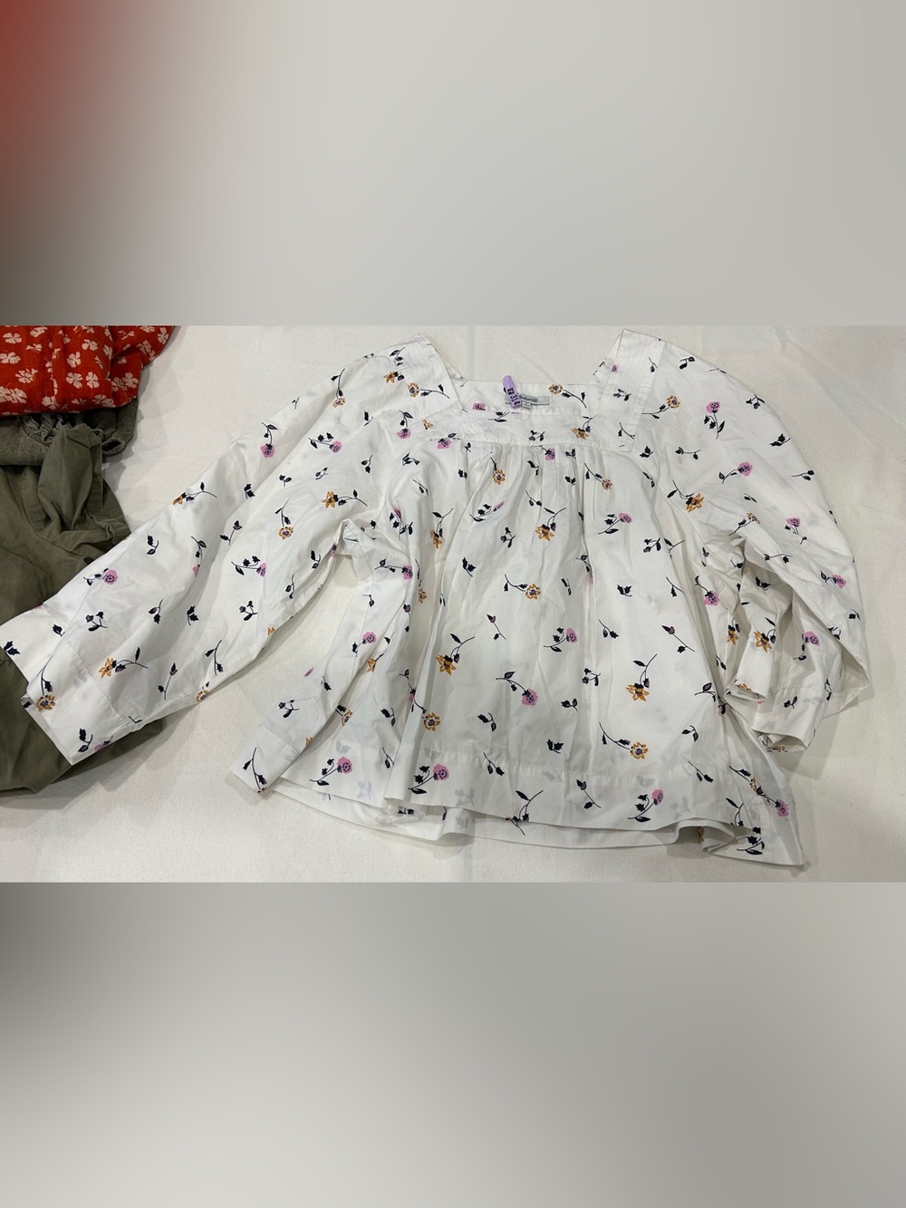Women’s Madewell bundle - Picture 7 of 12